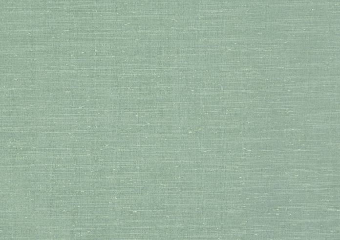 Tussah, Seafoam - Fabric Only - Image 3